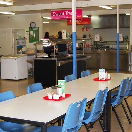 Collie Hills Accommodation Village מראה חיצוני תמונה